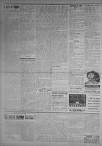 giornale/IEI0111363/1914/luglio/78