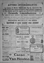 giornale/IEI0111363/1914/luglio/8