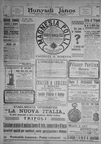 giornale/IEI0111363/1914/luglio/80