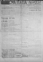 giornale/IEI0111363/1914/luglio/81