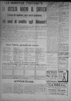 giornale/IEI0111363/1914/luglio/82