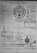 giornale/IEI0111363/1914/luglio/84