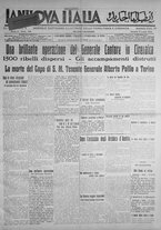 giornale/IEI0111363/1914/luglio/9