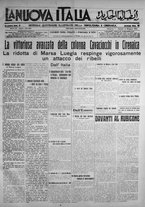 giornale/IEI0111363/1914/maggio/1
