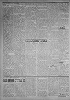 giornale/IEI0111363/1914/maggio/10