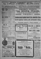 giornale/IEI0111363/1914/maggio/100