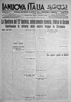 giornale/IEI0111363/1914/maggio/101