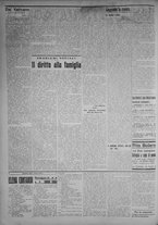 giornale/IEI0111363/1914/maggio/106