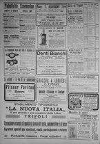 giornale/IEI0111363/1914/maggio/108