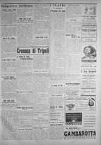giornale/IEI0111363/1914/maggio/11