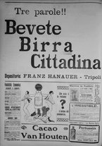 giornale/IEI0111363/1914/maggio/112