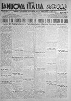 giornale/IEI0111363/1914/maggio/117