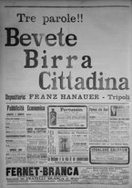 giornale/IEI0111363/1914/maggio/12