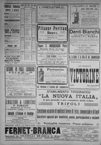 giornale/IEI0111363/1914/maggio/120