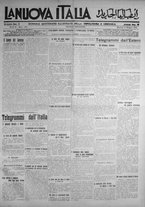 giornale/IEI0111363/1914/maggio/13