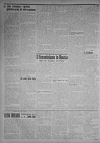 giornale/IEI0111363/1914/maggio/14