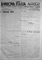 giornale/IEI0111363/1914/maggio/17