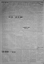 giornale/IEI0111363/1914/maggio/18