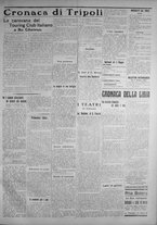giornale/IEI0111363/1914/maggio/19