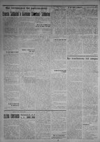 giornale/IEI0111363/1914/maggio/2