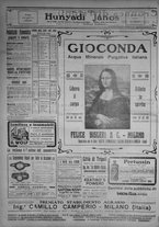 giornale/IEI0111363/1914/maggio/20