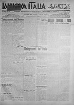 giornale/IEI0111363/1914/maggio/21