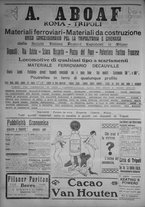 giornale/IEI0111363/1914/maggio/24