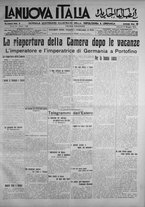 giornale/IEI0111363/1914/maggio/25