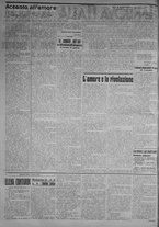 giornale/IEI0111363/1914/maggio/26