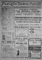 giornale/IEI0111363/1914/maggio/28