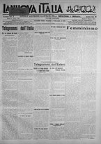 giornale/IEI0111363/1914/maggio/29