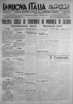 giornale/IEI0111363/1914/maggio/33