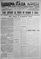 giornale/IEI0111363/1914/maggio/37