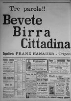 giornale/IEI0111363/1914/maggio/40