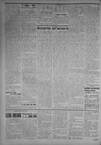 giornale/IEI0111363/1914/maggio/42