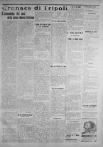 giornale/IEI0111363/1914/maggio/43