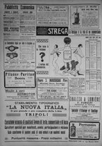 giornale/IEI0111363/1914/maggio/44