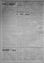 giornale/IEI0111363/1914/maggio/46