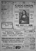 giornale/IEI0111363/1914/maggio/48