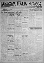 giornale/IEI0111363/1914/maggio/49