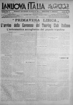 giornale/IEI0111363/1914/maggio/5