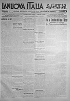 giornale/IEI0111363/1914/maggio/53