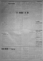 giornale/IEI0111363/1914/maggio/54