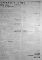 giornale/IEI0111363/1914/maggio/55