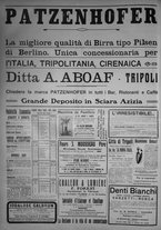 giornale/IEI0111363/1914/maggio/56