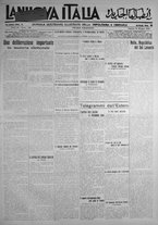 giornale/IEI0111363/1914/maggio/57