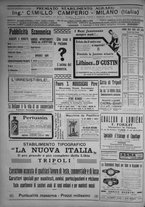 giornale/IEI0111363/1914/maggio/60