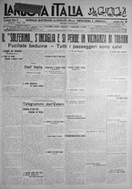 giornale/IEI0111363/1914/maggio/65