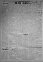 giornale/IEI0111363/1914/maggio/66