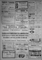 giornale/IEI0111363/1914/maggio/68